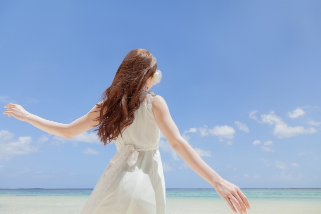 美容成分 おすすめ!シミ・乾燥肌に効く秘訣